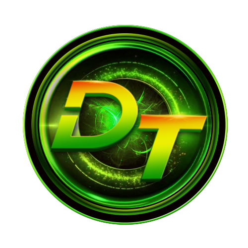 Dolantogel Prediksi, Paito dan Result Angka Togel Terbaru